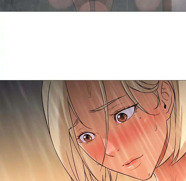 image-komik-komik-good-night-chapter-26-9/125