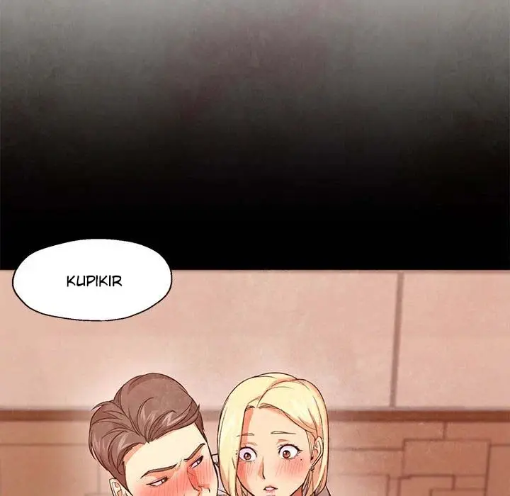 image-komik-komik-good-night-chapter-26-11/125