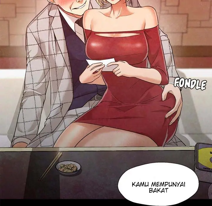 image-komik-komik-good-night-chapter-26-12/125