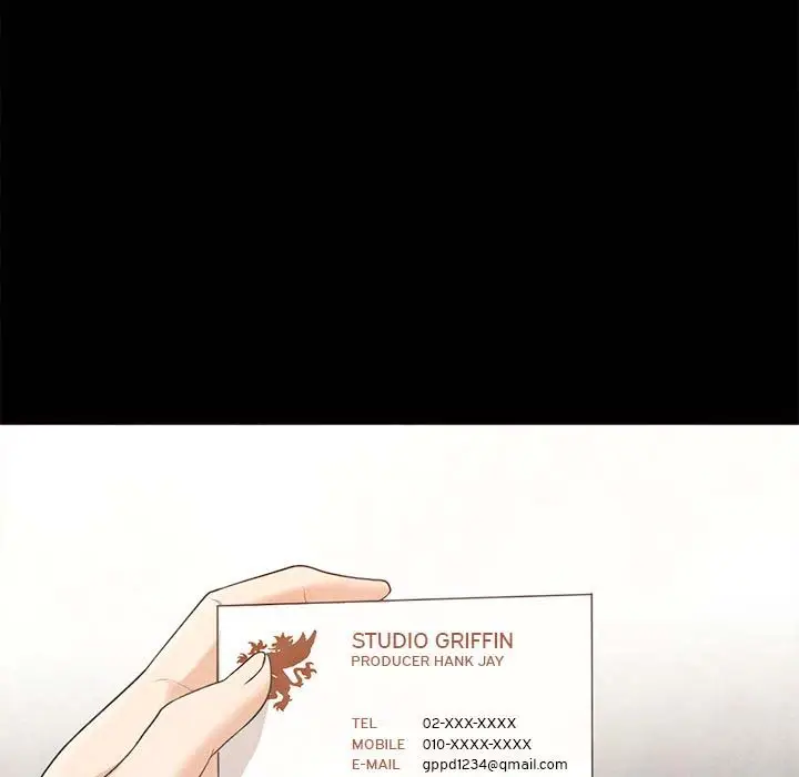 image-komik-komik-good-night-chapter-26-13/125