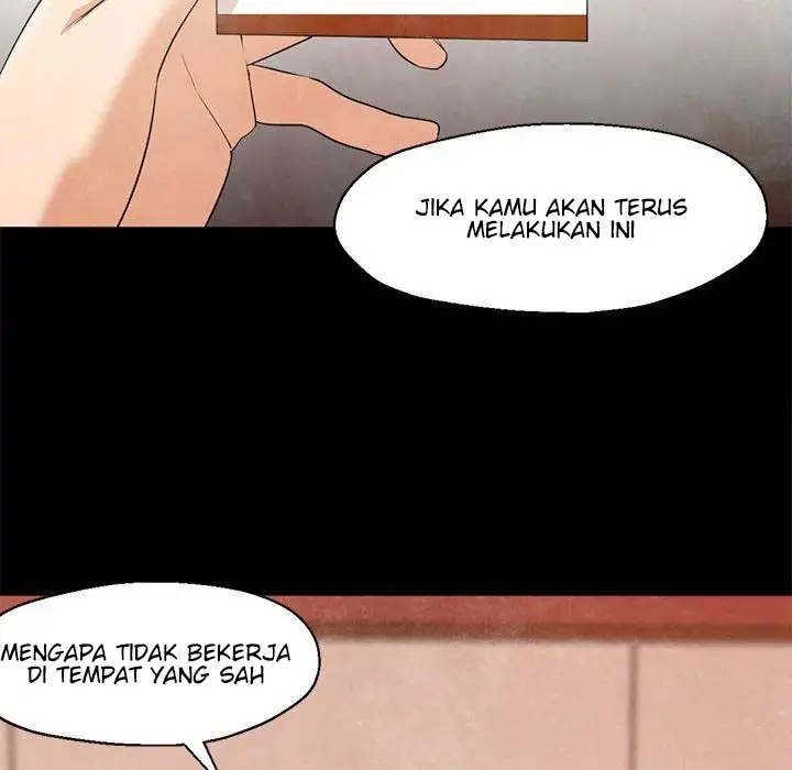image-komik-komik-good-night-chapter-26-14/125