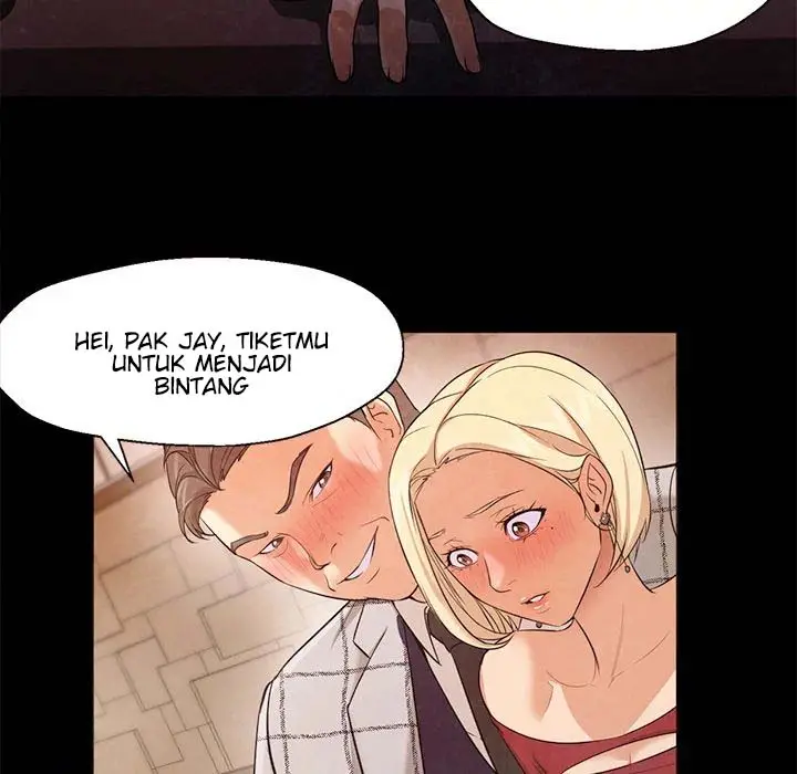 image-komik-komik-good-night-chapter-26-16/125