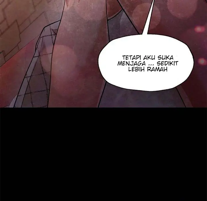 image-komik-komik-good-night-chapter-26-23/125