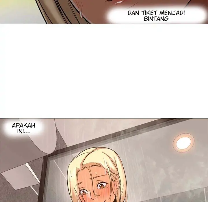 image-komik-komik-good-night-chapter-26-34/125