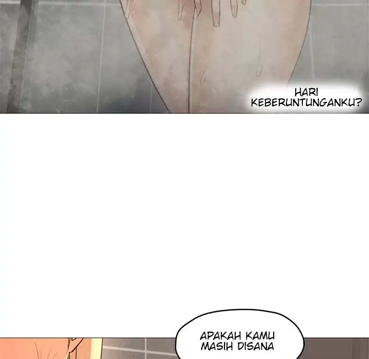 image-komik-komik-good-night-chapter-26-36/125