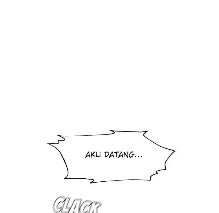 image-komik-komik-good-night-chapter-26-38/125