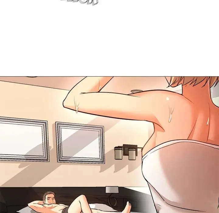 image-komik-komik-good-night-chapter-26-39/125