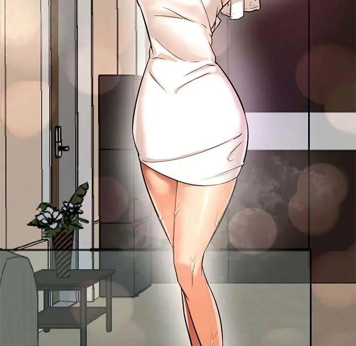 image-komik-komik-good-night-chapter-26-42/125