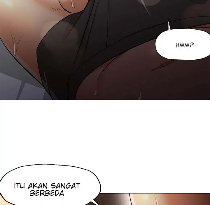 image-komik-komik-good-night-chapter-26-55/125