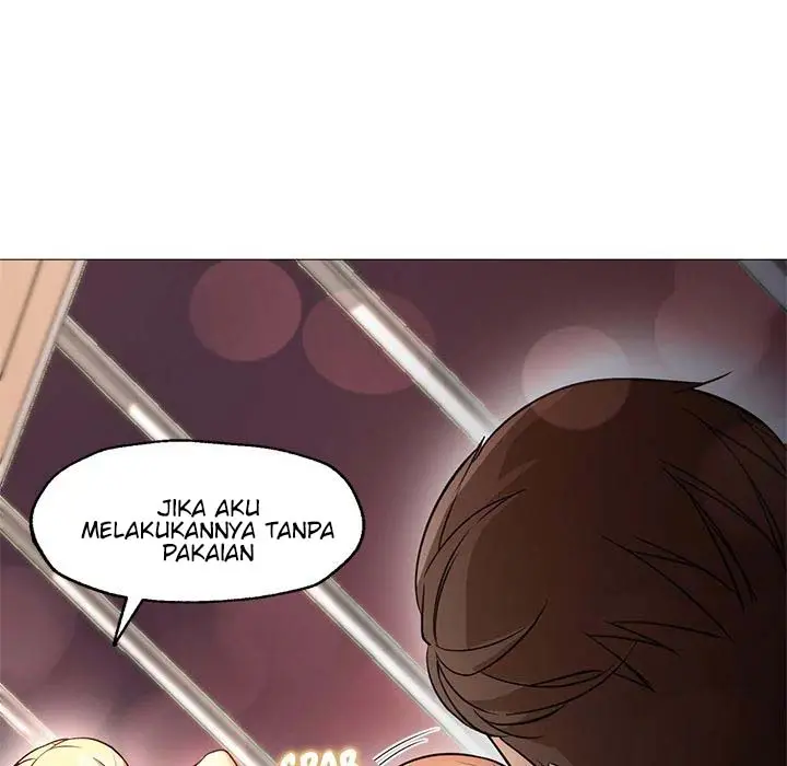 image-komik-komik-good-night-chapter-26-57/125