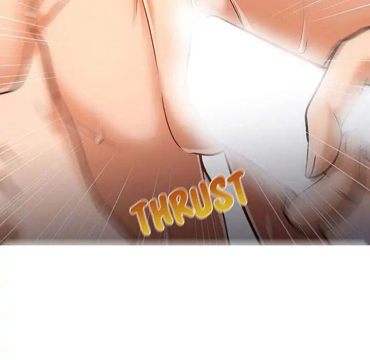 image-komik-komik-good-night-chapter-26-66/125