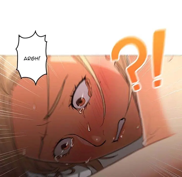 image-komik-komik-good-night-chapter-26-67/125