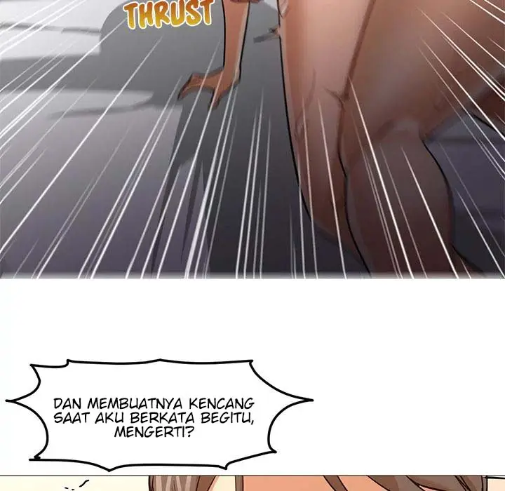 image-komik-komik-good-night-chapter-26-81/125