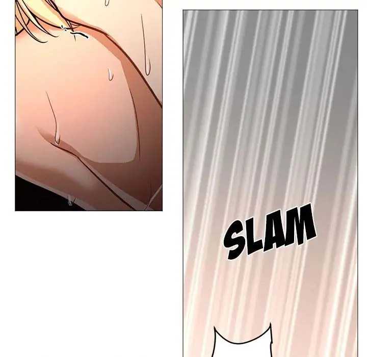 image-komik-komik-good-night-chapter-26-84/125