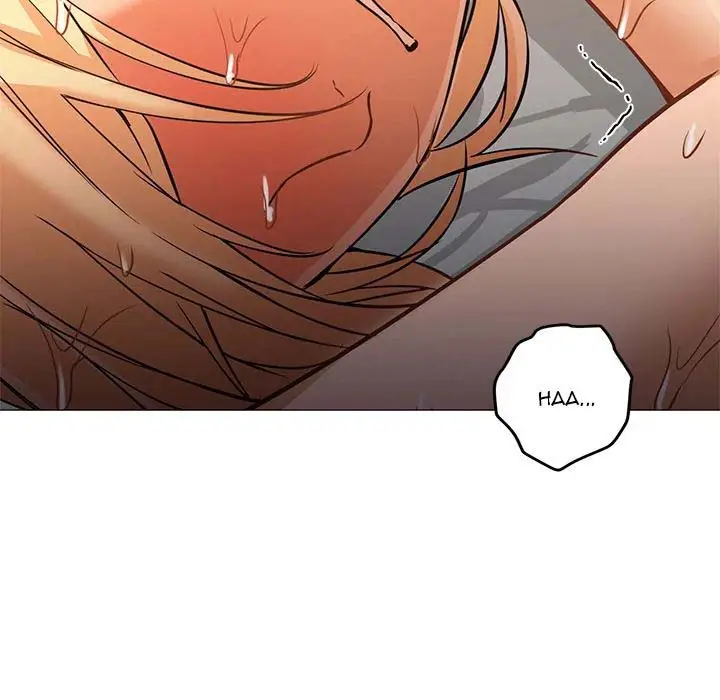 image-komik-komik-good-night-chapter-26-91/125