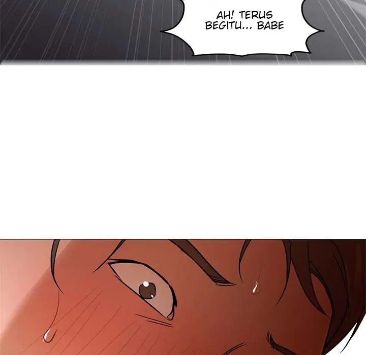 image-komik-komik-good-night-chapter-26-95/125