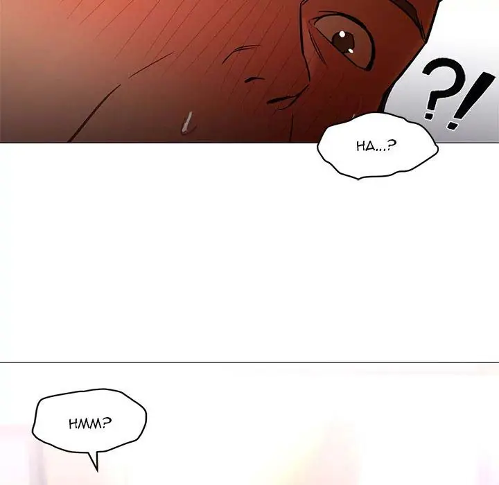 image-komik-komik-good-night-chapter-26-96/125