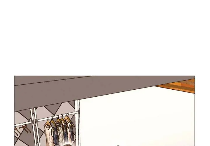 image-komik-komik-good-night-chapter-27-0/141