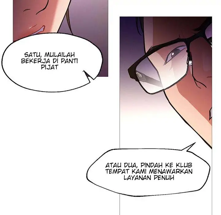 image-komik-komik-good-night-chapter-27-5/141