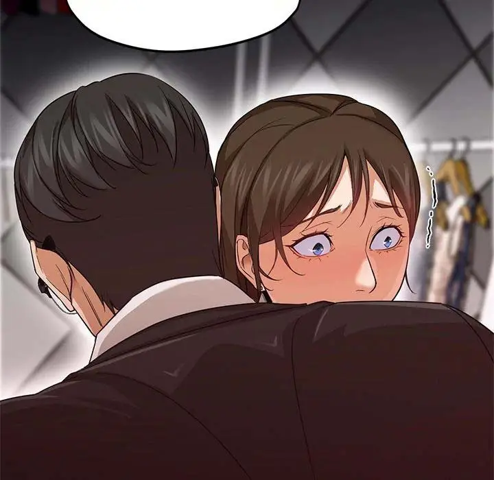 image-komik-komik-good-night-chapter-27-11/141