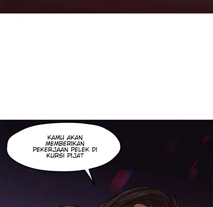 image-komik-komik-good-night-chapter-27-12/141