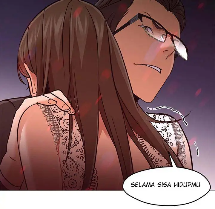 image-komik-komik-good-night-chapter-27-13/141