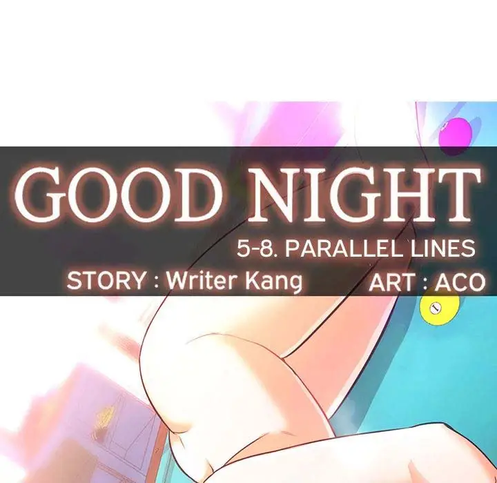 image-komik-komik-good-night-chapter-27-18/141