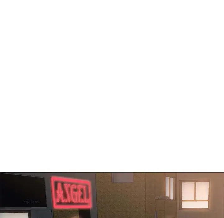 image-komik-komik-good-night-chapter-27-20/141