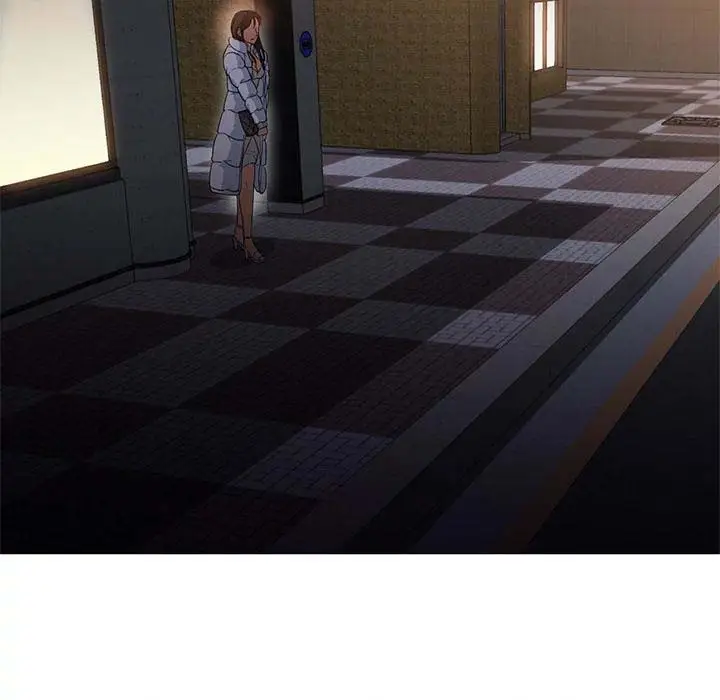 image-komik-komik-good-night-chapter-27-21/141