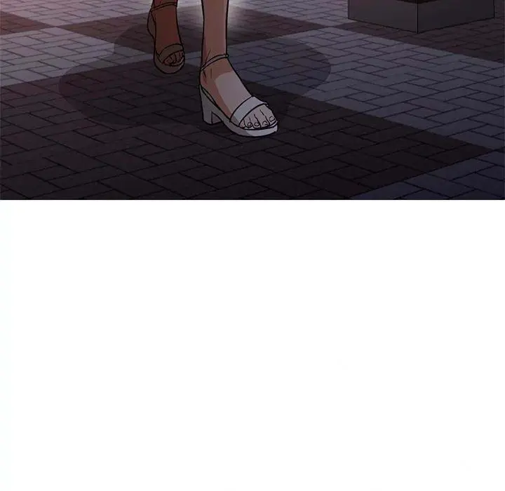 image-komik-komik-good-night-chapter-27-24/141