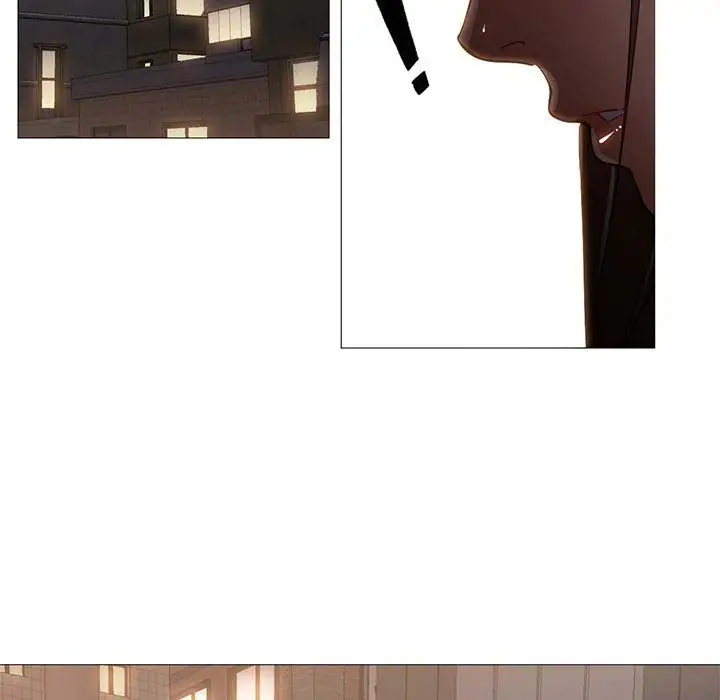 image-komik-komik-good-night-chapter-27-27/141