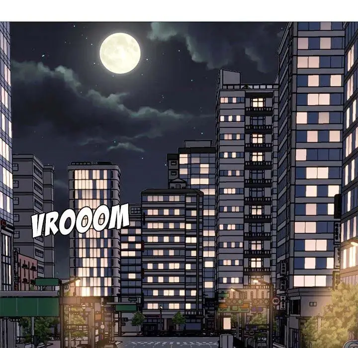 image-komik-komik-good-night-chapter-27-36/141