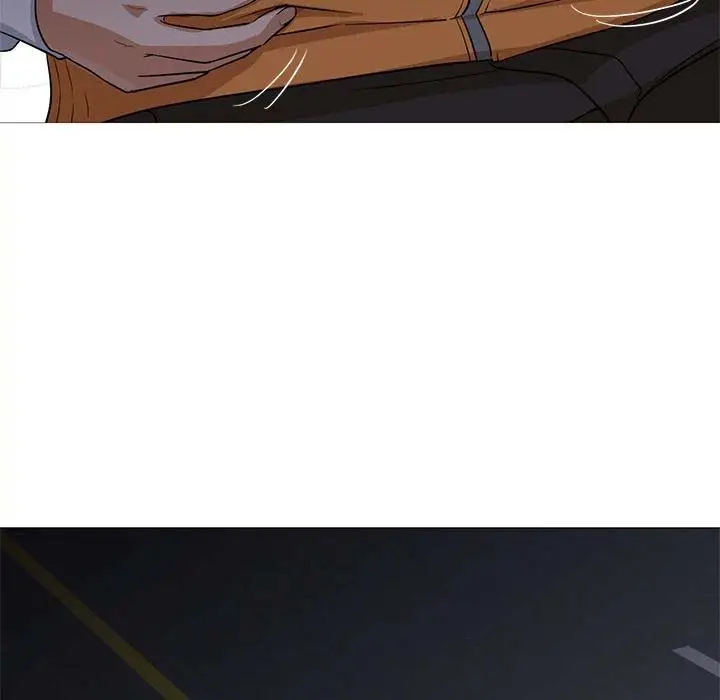 image-komik-komik-good-night-chapter-27-42/141