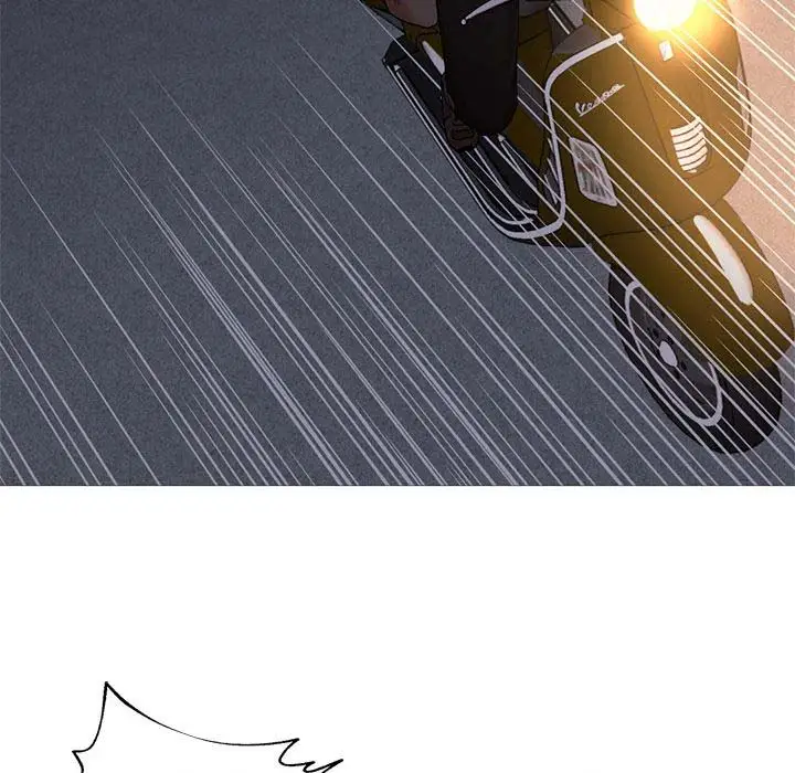 image-komik-komik-good-night-chapter-27-44/141