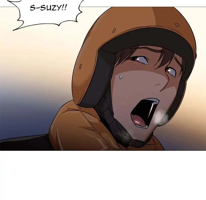 image-komik-komik-good-night-chapter-27-45/141