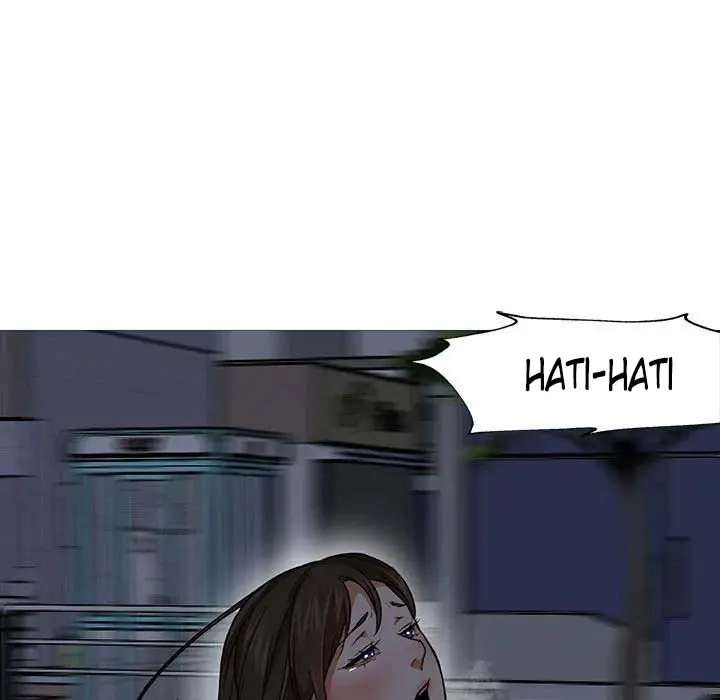 image-komik-komik-good-night-chapter-27-46/141