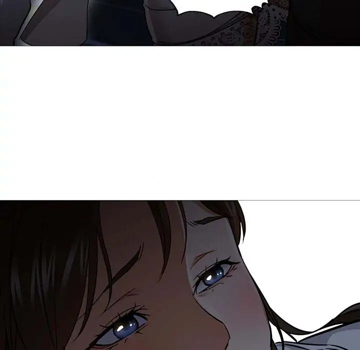 image-komik-komik-good-night-chapter-27-48/141