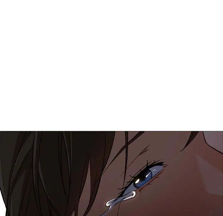 image-komik-komik-good-night-chapter-27-54/141