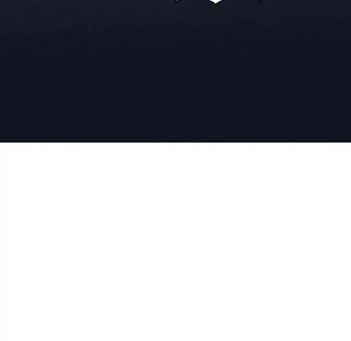 image-komik-komik-good-night-chapter-27-62/141