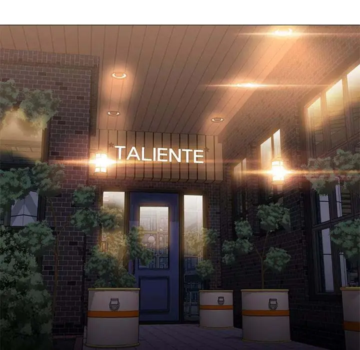 image-komik-komik-good-night-chapter-27-63/141