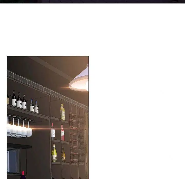 image-komik-komik-good-night-chapter-27-64/141