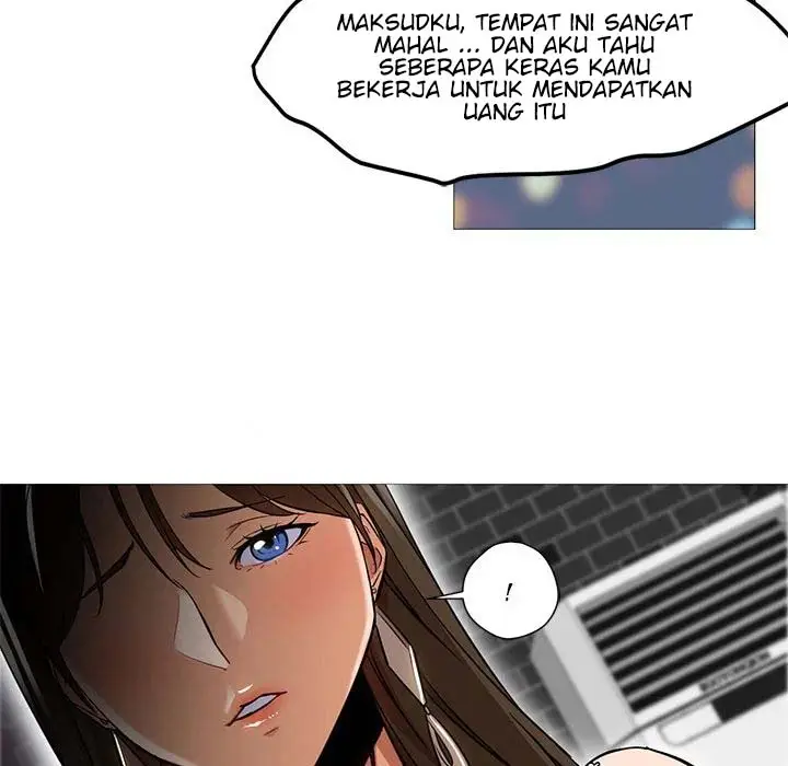 image-komik-komik-good-night-chapter-27-76/141