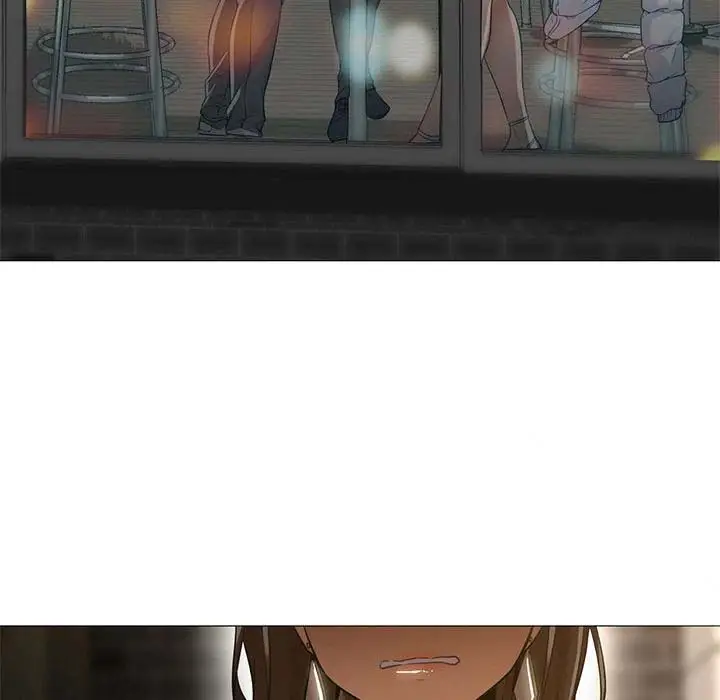 image-komik-komik-good-night-chapter-27-81/141