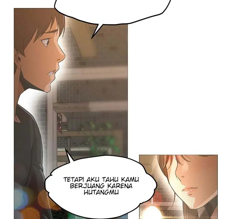 image-komik-komik-good-night-chapter-27-83/141