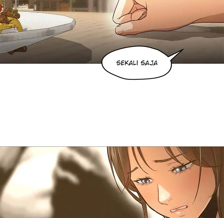 image-komik-komik-good-night-chapter-27-87/141