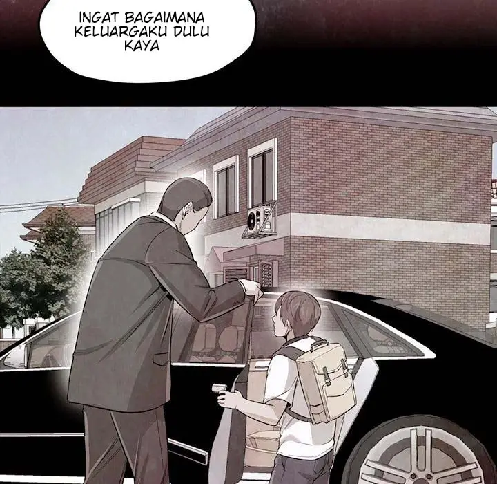 image-komik-komik-good-night-chapter-27-93/141