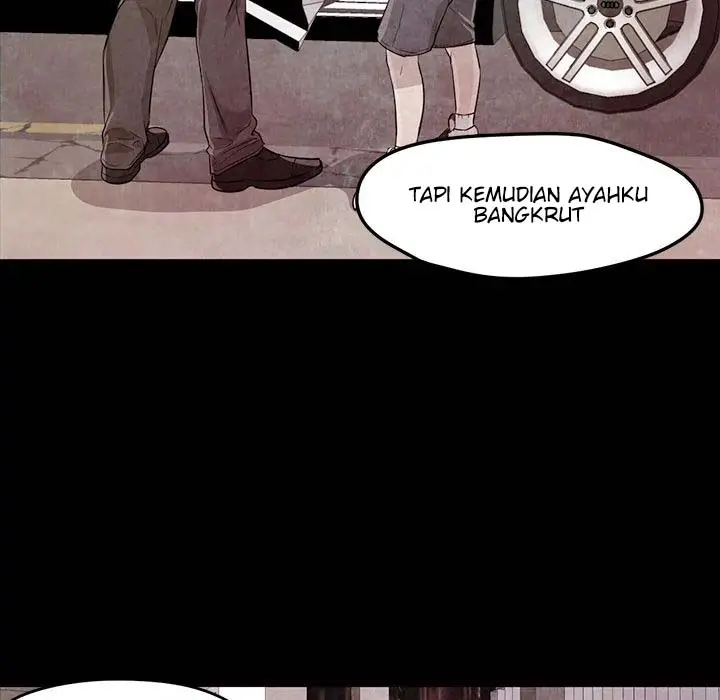 image-komik-komik-good-night-chapter-27-94/141