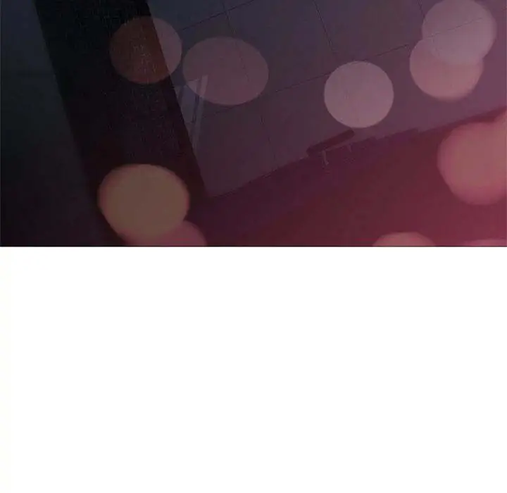 image-komik-komik-good-night-chapter-27-111/141