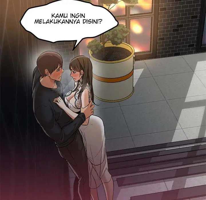 image-komik-komik-good-night-chapter-27-117/141