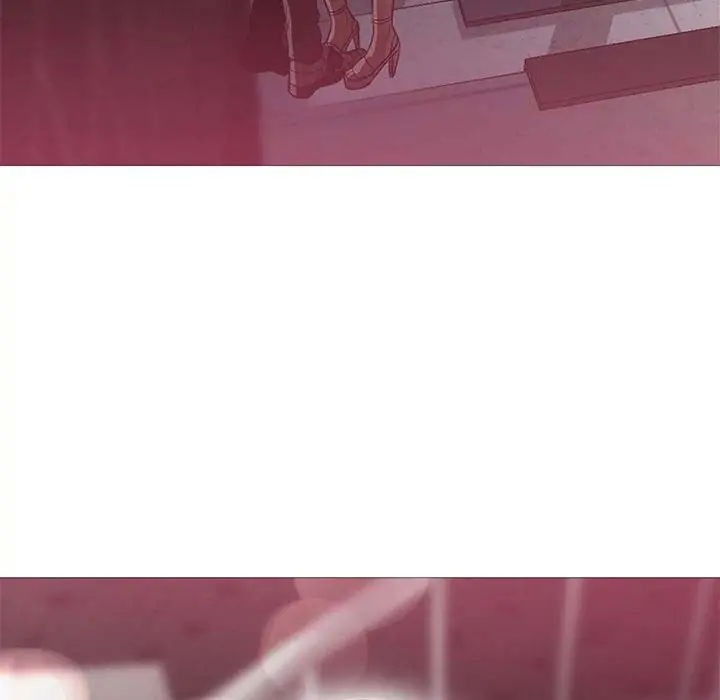 image-komik-komik-good-night-chapter-27-118/141